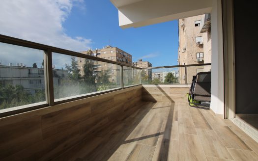 נמכר!!! נמכר!!! נמכר!!!