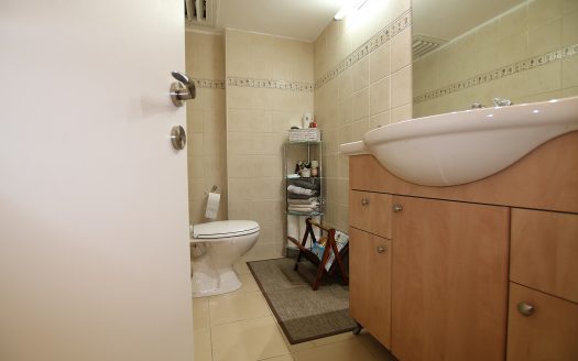 נמכר!!! נמכר!!! נמכר!!!