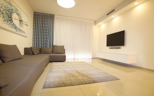 נמכר!!! נמכר!!! נמכר!!!