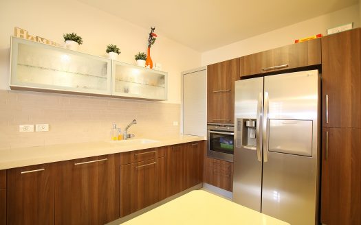 נמכר!!! נמכר!!! נמכר!!!