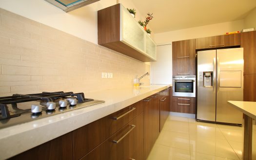 נמכר!!! נמכר!!! נמכר!!!