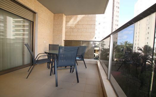 נמכר!!! נמכר!!! נמכר!!!