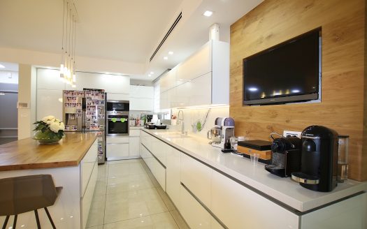 נמכר!!! נמכר!!! נמכר!!!