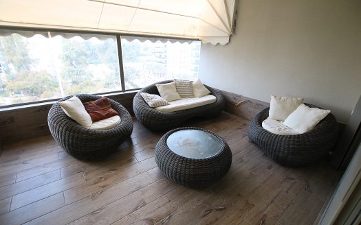 נמכר!!! נמכר!!! נמכר!!!