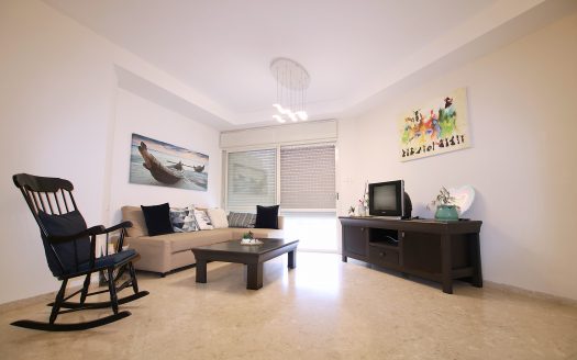 נמכר!!! נמכר!!! נמכר!!!