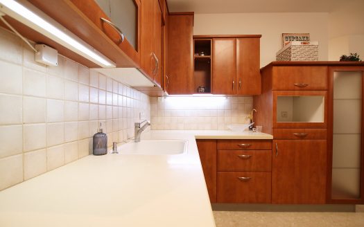 נמכר!!! נמכר!!! נמכר!!!