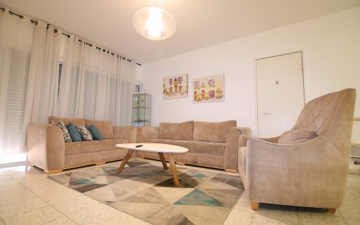 נמכר!!! נמכר!!! נמכר!!!