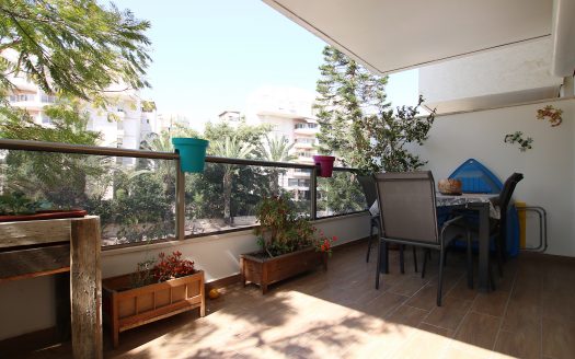 נמכר!!! נמכר!!! נמכר!!!