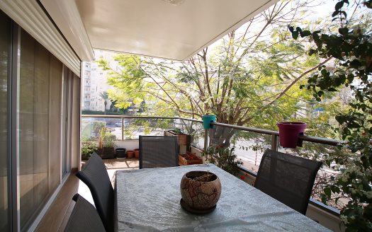 נמכר!!! נמכר!!! נמכר!!!