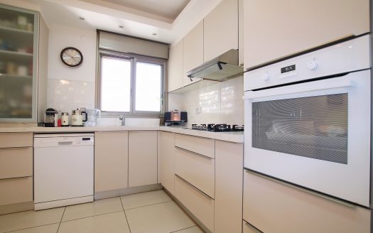 נמכר!!! נמכר!!! נמכר!!!