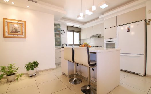 נמכר!!! נמכר!!! נמכר!!!