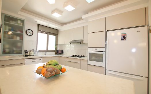 נמכר!!! נמכר!!! נמכר!!!