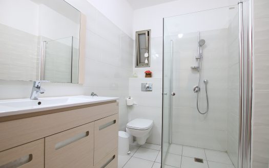 נמכר!!! נמכר!!! נמכר!!!