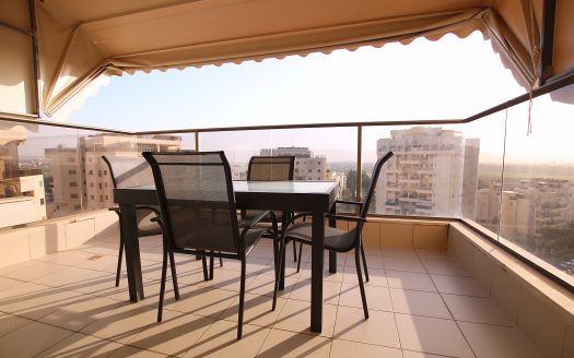 נמכר!!! נמכר!!! נמכר!!!