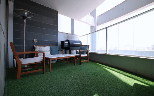 נמכר!!! נמכר!!! נמכר!!!