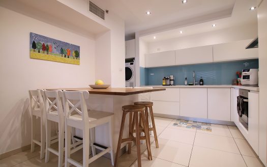 נמכר!!! נמכר!!! נמכר!!!