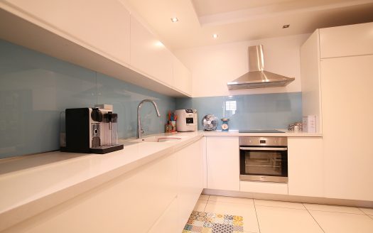 נמכר!!! נמכר!!! נמכר!!!