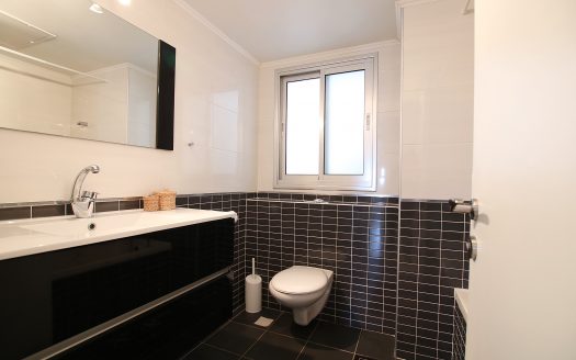 נמכר!!! נמכר!!! נמכר!!!