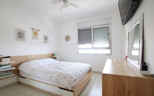 נמכר!!! נמכר!!! נמכר!!!