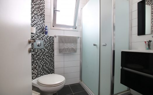 נמכר!!! נמכר!!! נמכר!!!