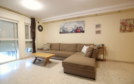 נמכר!!! נמכר!!! נמכר!!!