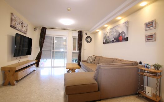 נמכר!!! נמכר!!! נמכר!!!