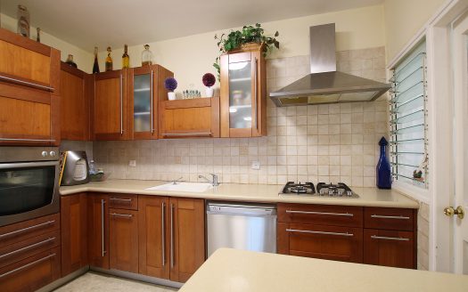 נמכר!!! נמכר!!! נמכר!!!