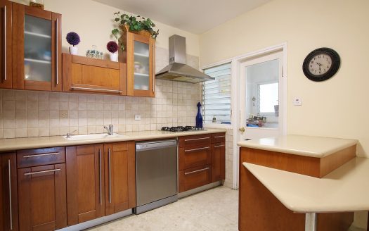 נמכר!!! נמכר!!! נמכר!!!