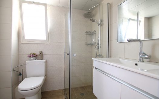 נמכר!!! נמכר!!! נמכר!!!