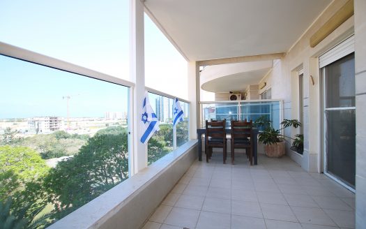 נמכר!!! נמכר!!! נמכר!!!