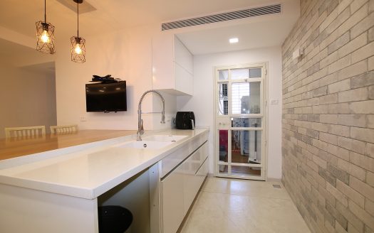 נמכר!!! נמכר!!! נמכר!!!