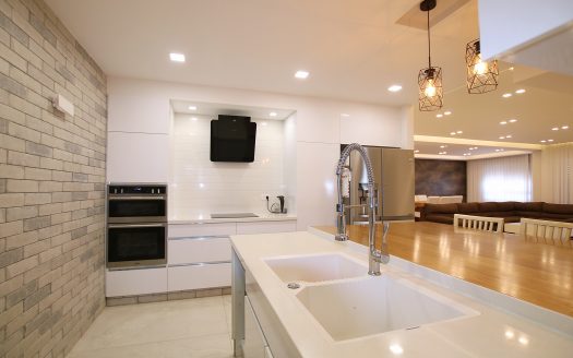 נמכר!!! נמכר!!! נמכר!!!