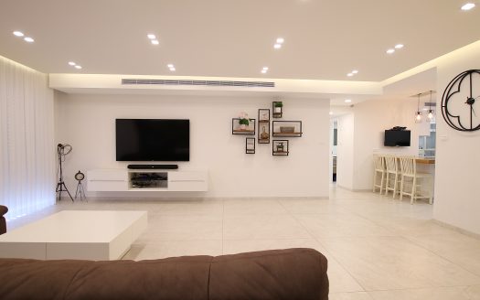 נמכר!!! נמכר!!! נמכר!!!