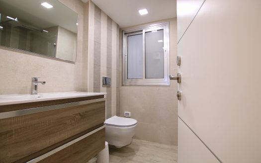 נמכר!!! נמכר!!! נמכר!!!