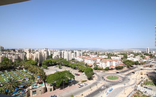 נמכר!!! נמכר!!! נמכר!!!