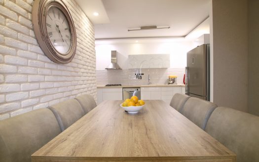 נמכר!!! נמכר!!! נמכר!!!