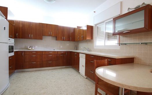 נמכר!!! נמכר!!! נמכר!!!