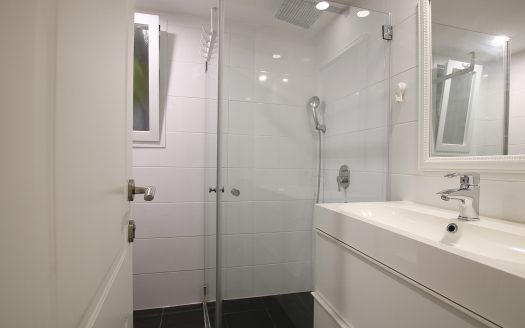 נמכר!!! נמכר!!! נמכר!!!