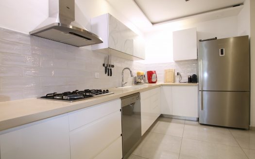 נמכר!!! נמכר!!! נמכר!!!