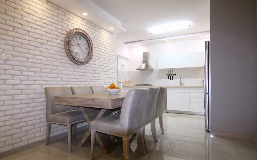 נמכר!!! נמכר!!! נמכר!!!