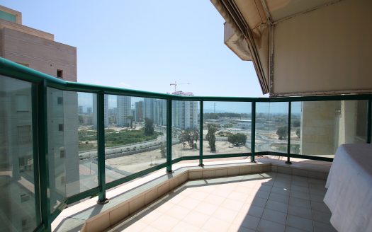 נמכר!!! נמכר!!! נמכר!!!