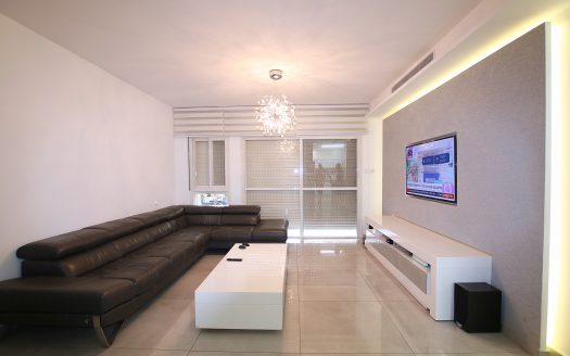 נמכר!!! נמכר!!! נמכר!!!