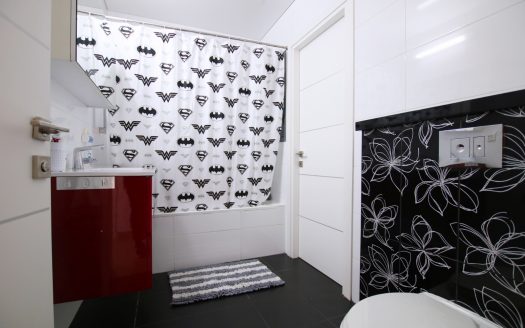 נמכר!!! נמכר!!! נמכר!!!