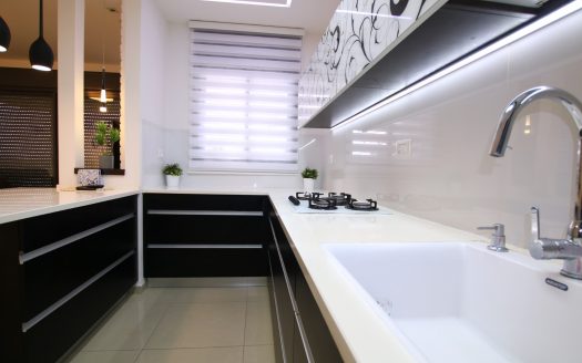 נמכר!!! נמכר!!! נמכר!!!