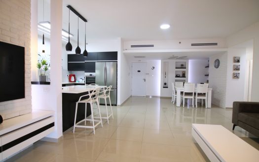 נמכר!!! נמכר!!! נמכר!!!