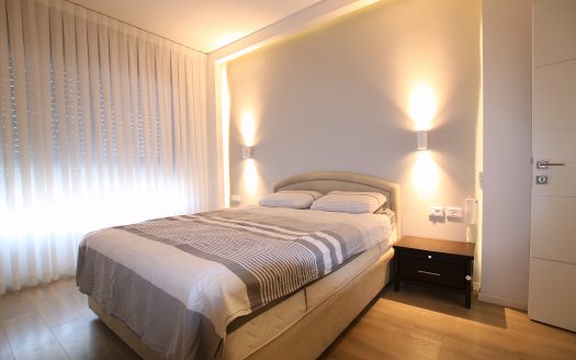 נמכר!!! נמכר!!! נמכר!!!