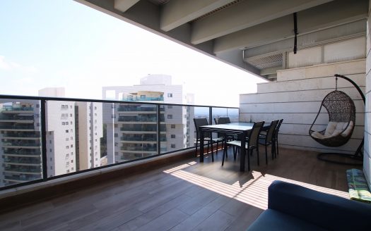 נמכר!!! נמכר!!! נמכר!!!