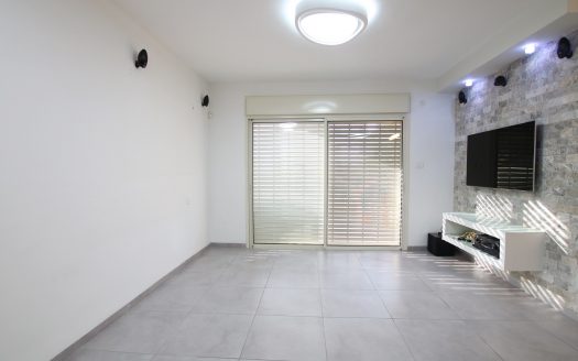 נמכר!!! נמכר!!! נמכר!!!