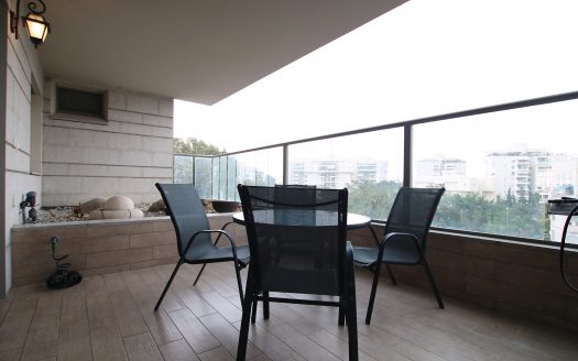 נמכר!!! נמכר!!! נמכר!!!