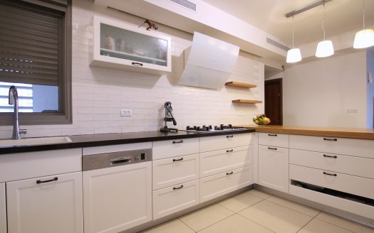 נמכר!!! נמכר!!! נמכר!!!